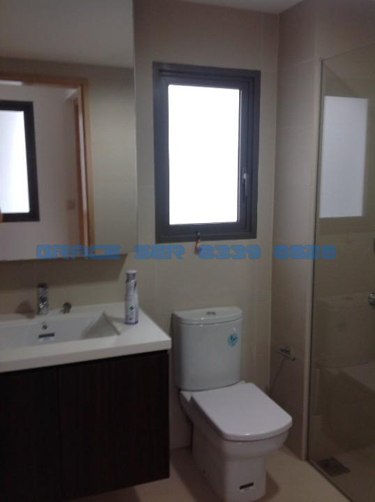 Meadows @ Peirce (D26), Condominium #104954332